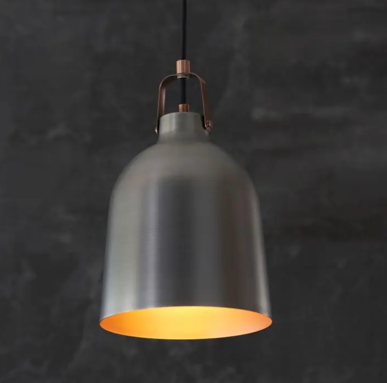 Lorenzo Pendant Light