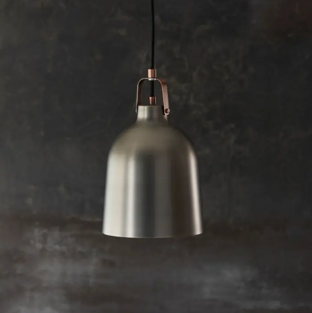 Lorenzo Pendant Light