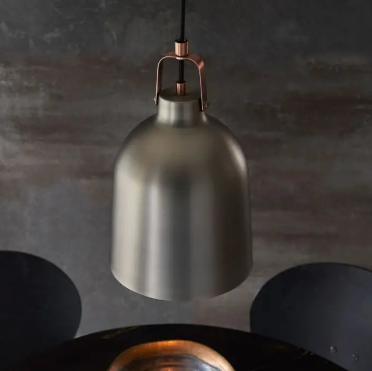 Lorenzo Pendant Light