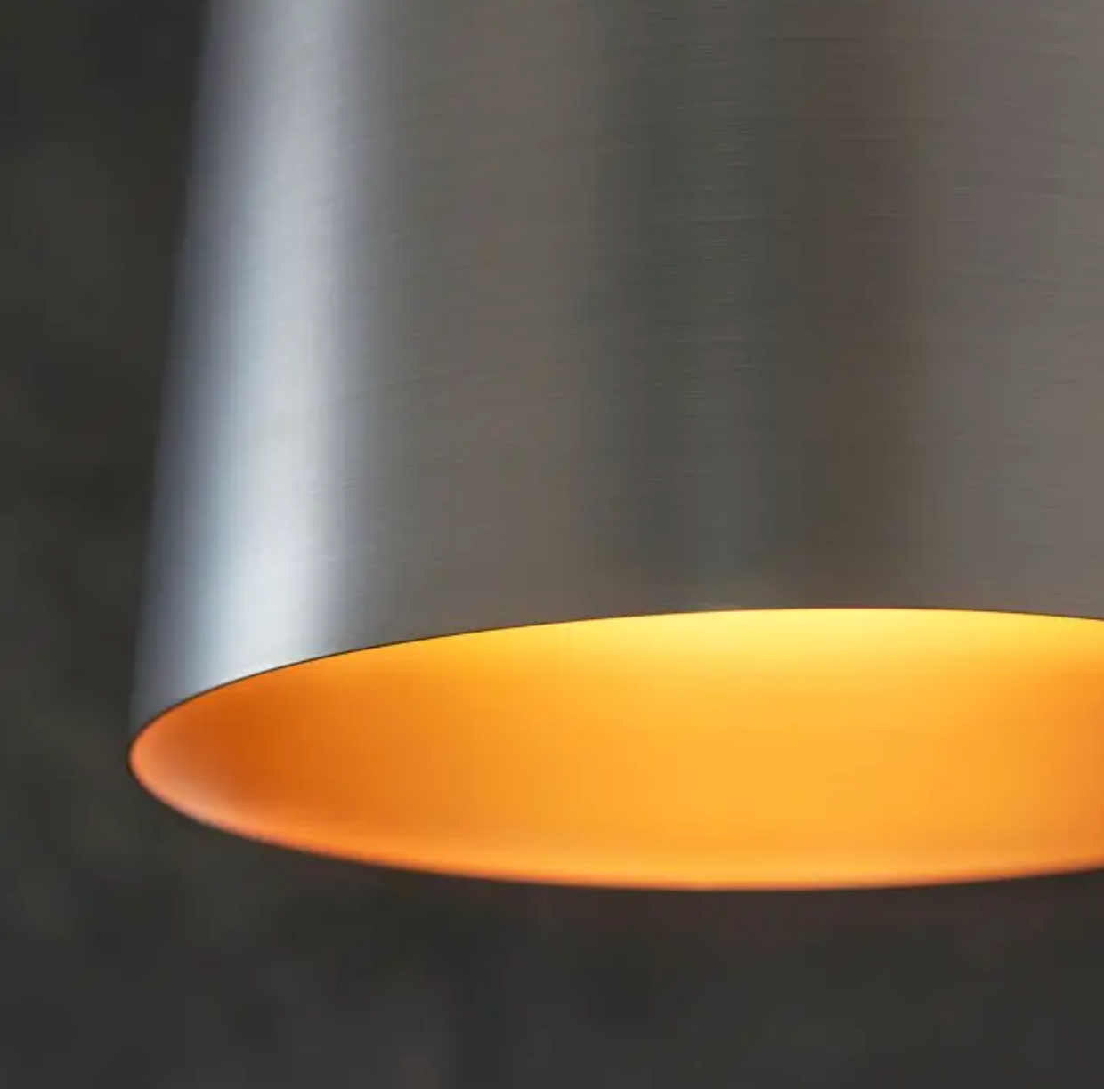 Lorenzo Pendant Light