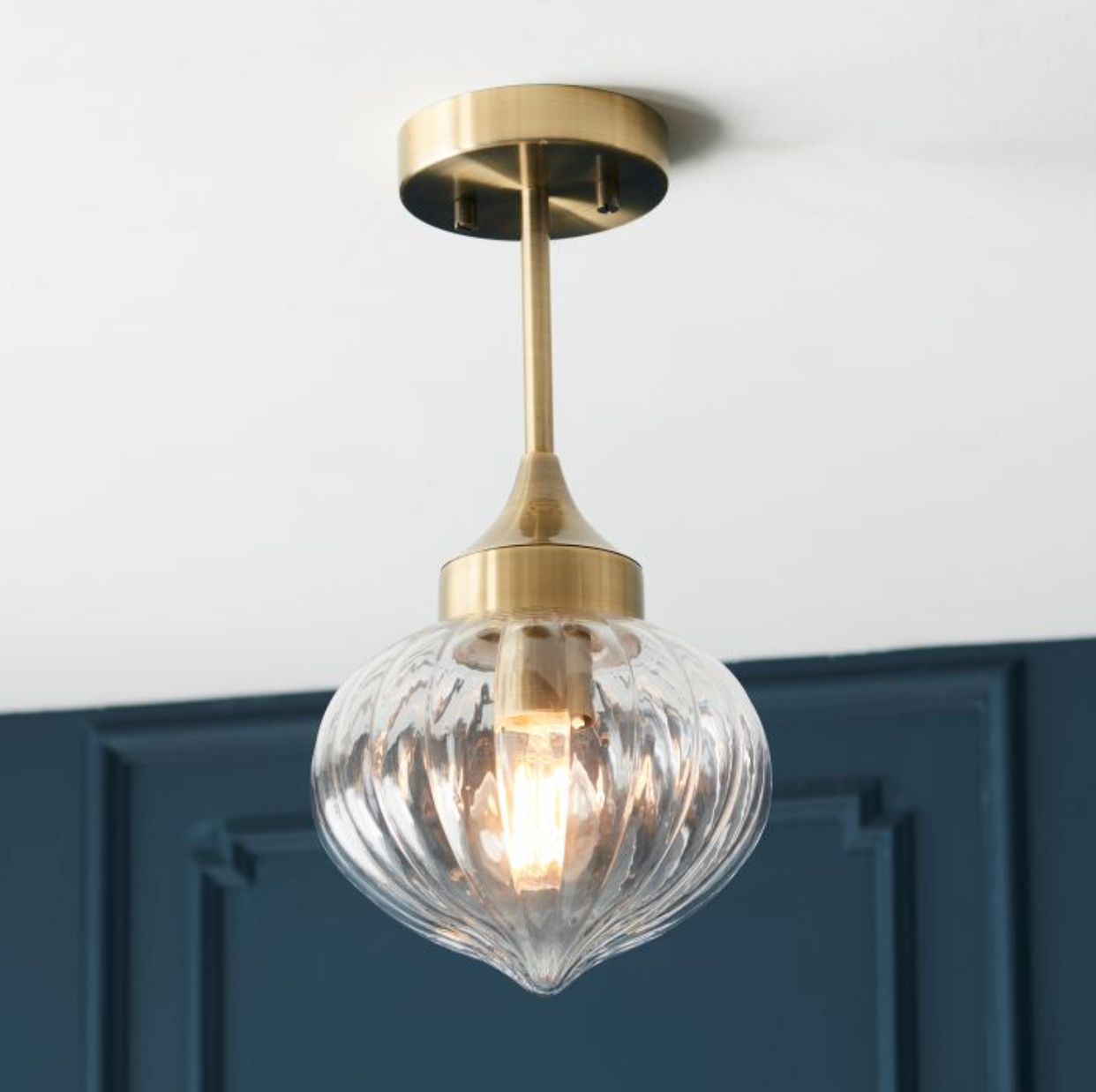 Arlo Ceiling Light