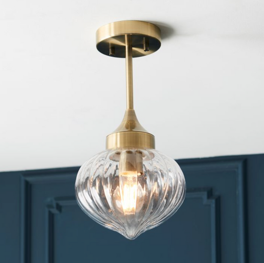 Arlo Ceiling Light