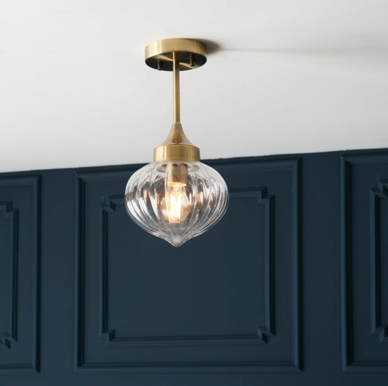 Arlo Ceiling Light