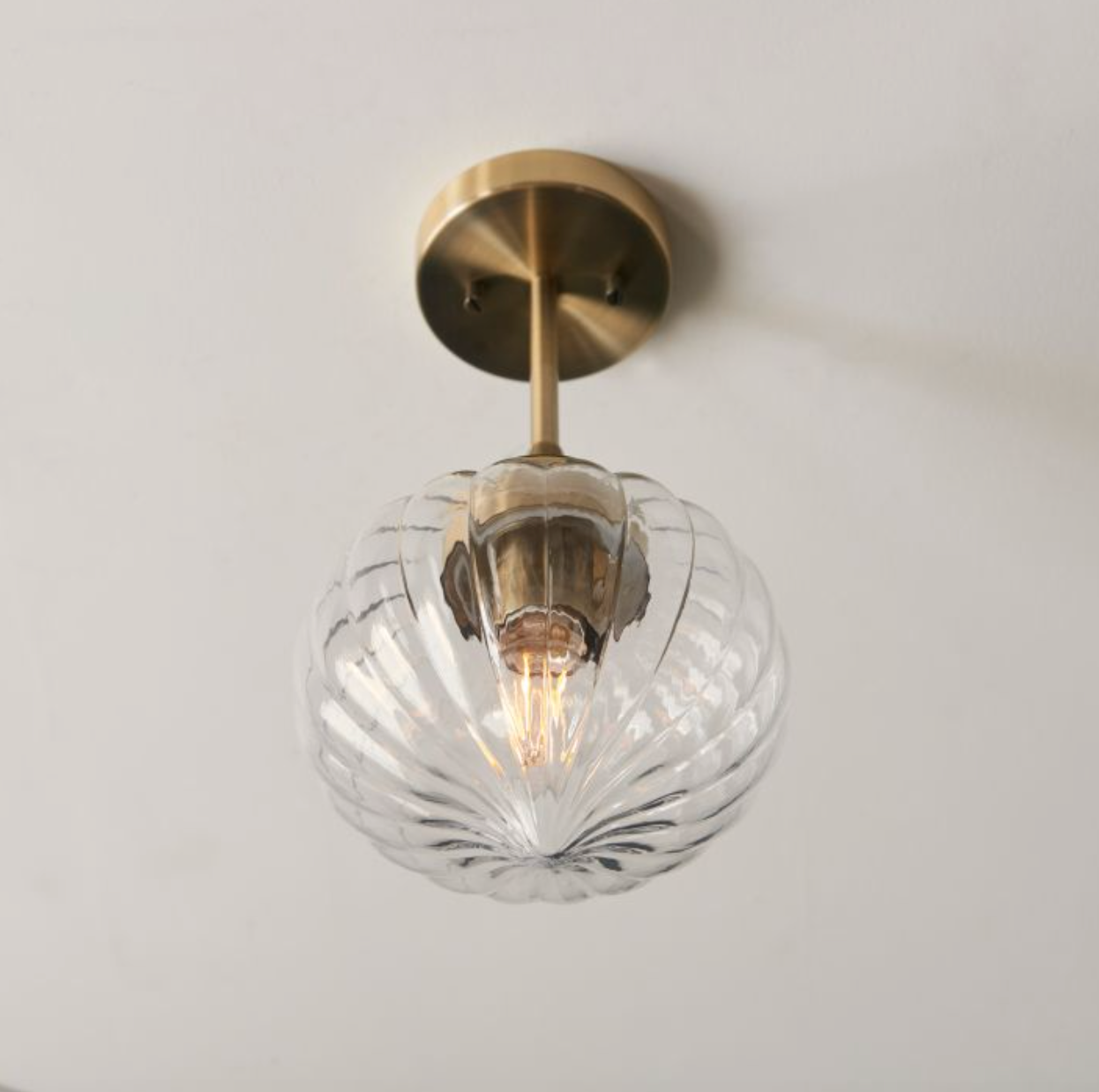 Arlo Ceiling Light
