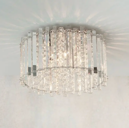 Hailey Ceiling light