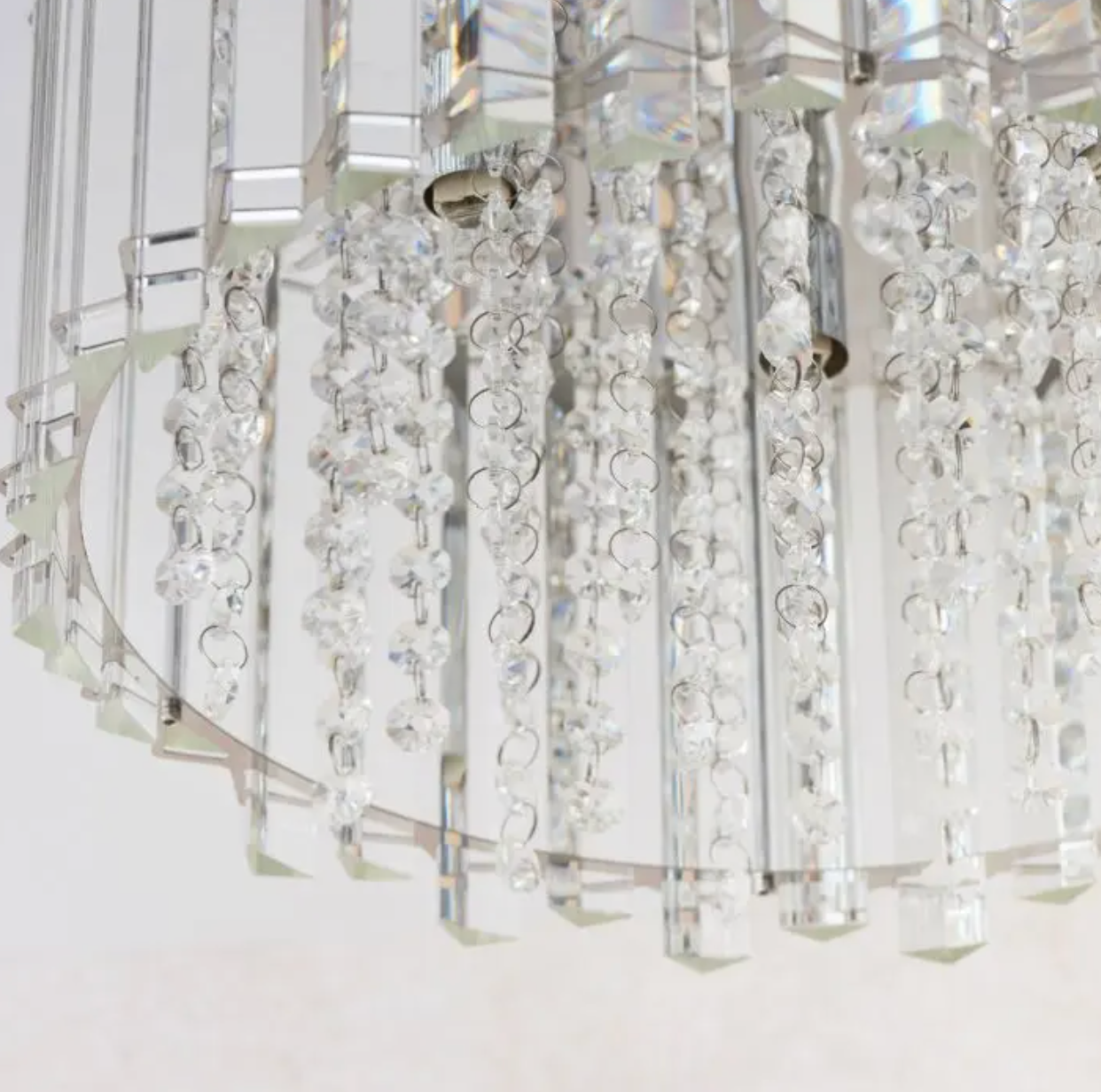 Hailey Ceiling light