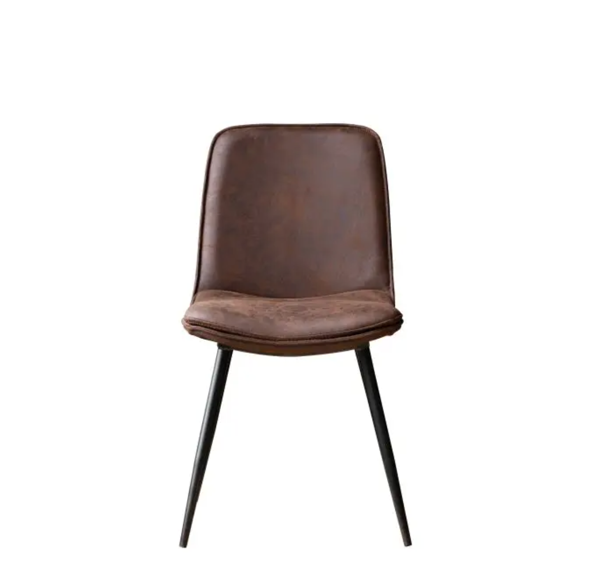 Pair of Neli Dining Chairs