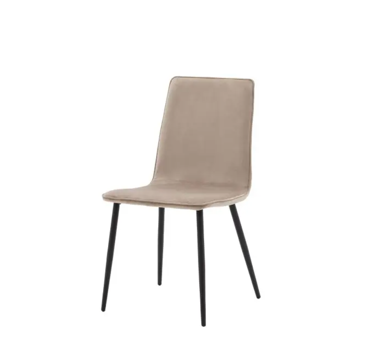 Pair of Westbury Dining Chairs