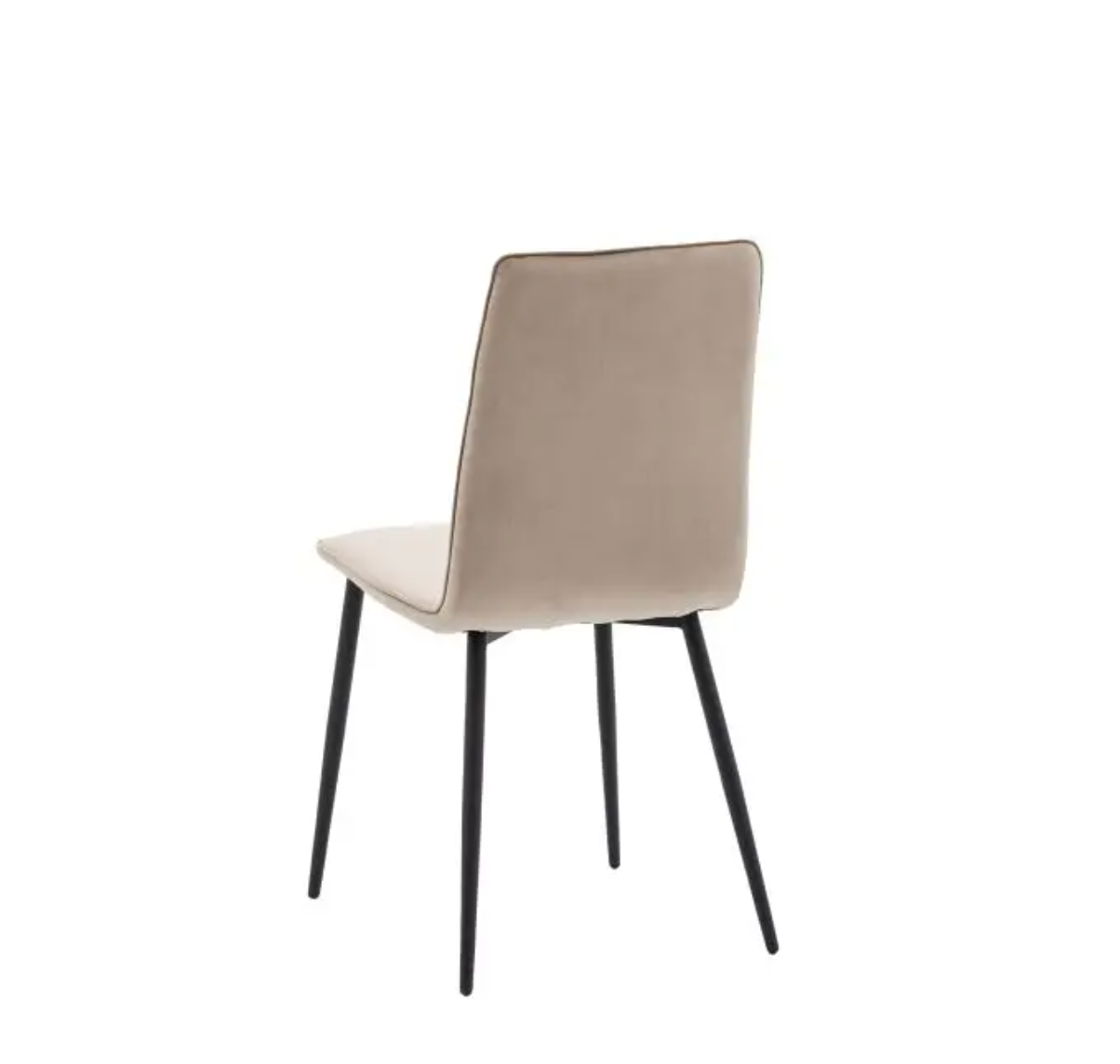 Pair of Westbury Dining Chairs