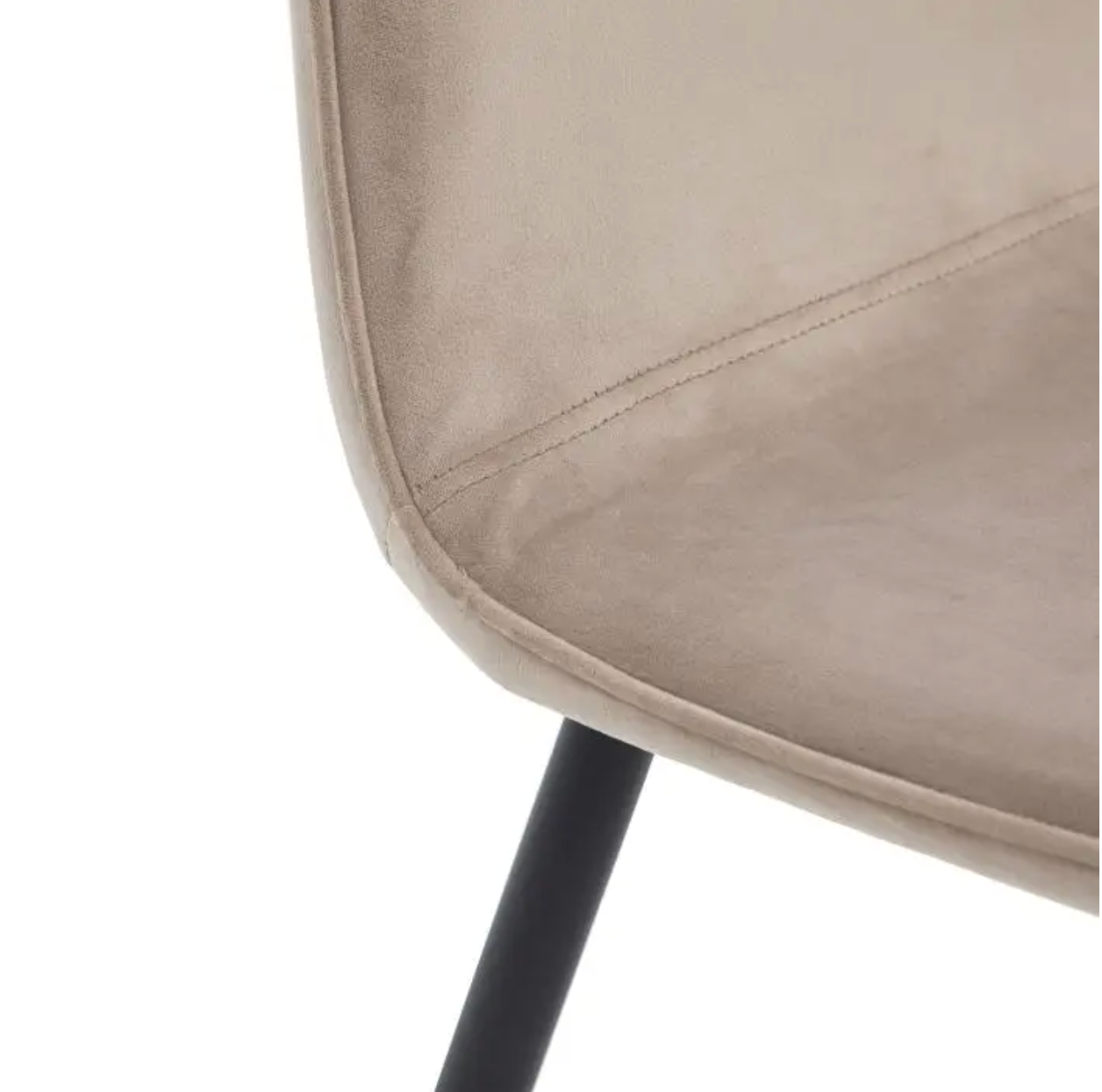 Pair of Westbury Dining Chairs