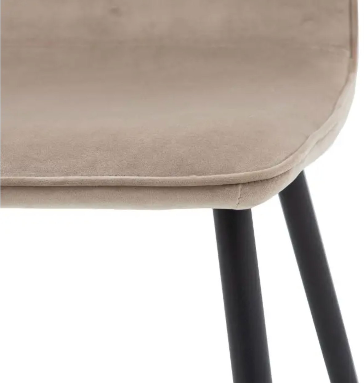 Pair of Westbury Dining Chairs