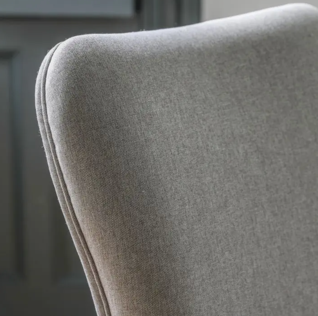Pair of Vinnie Dining Chairs