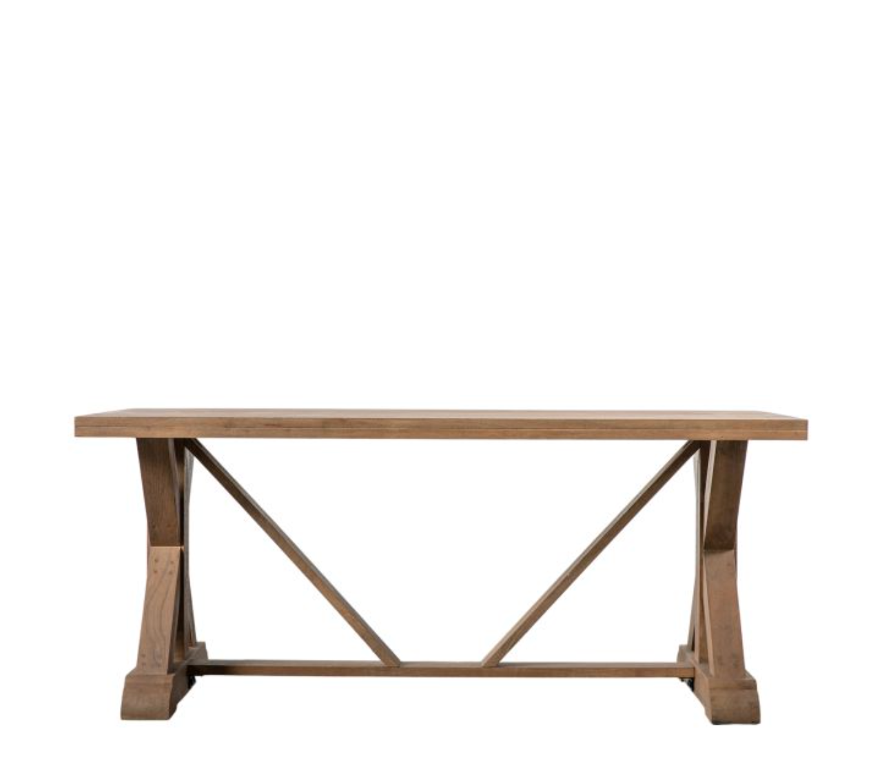 Angelo Large Dining Table