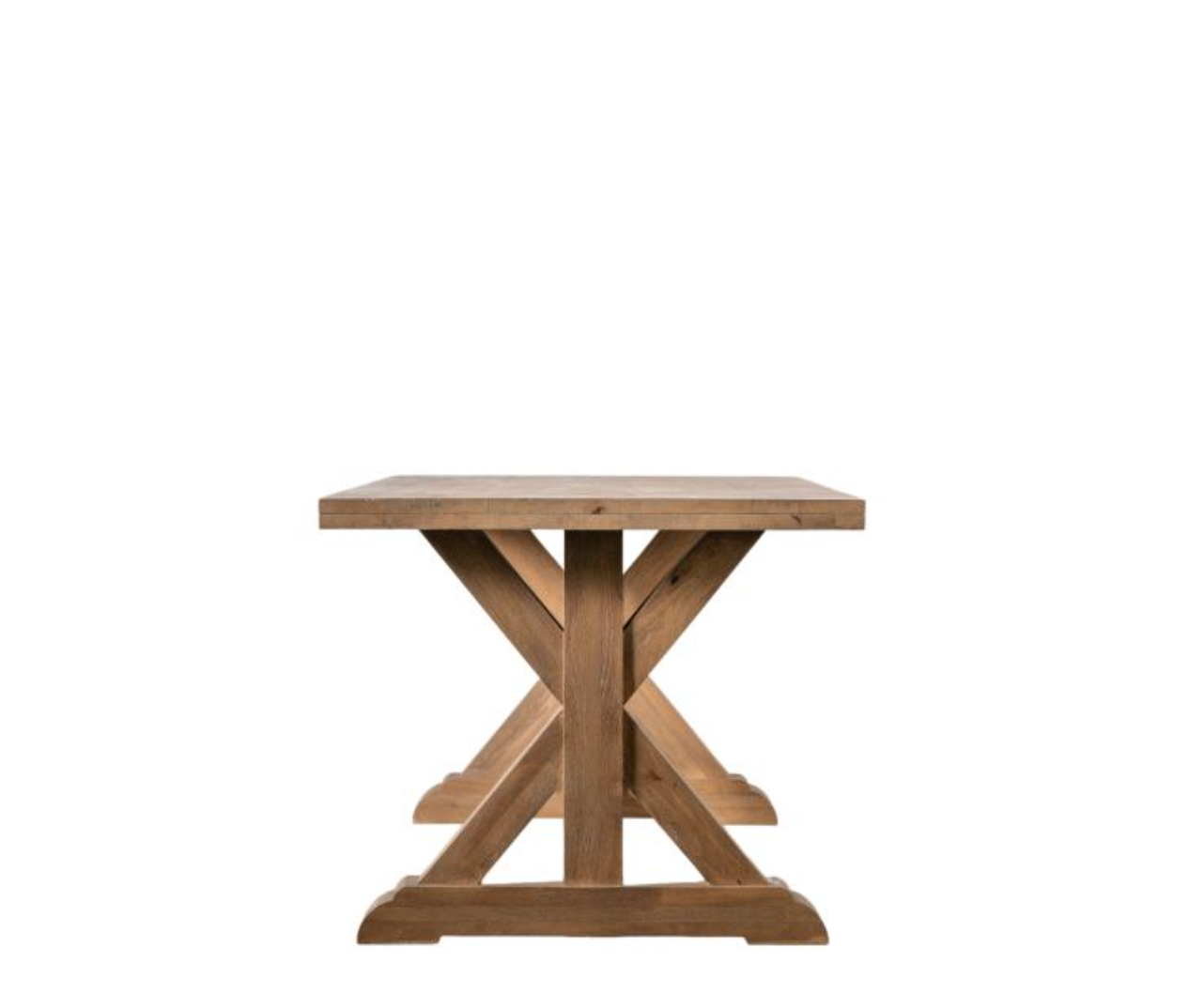 Angelo Large Dining Table