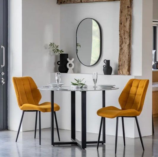 Connie Dining Table