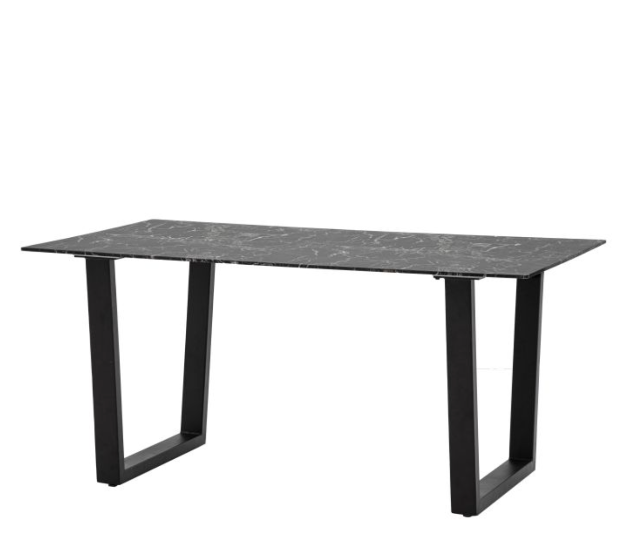 Dudley Dining Table