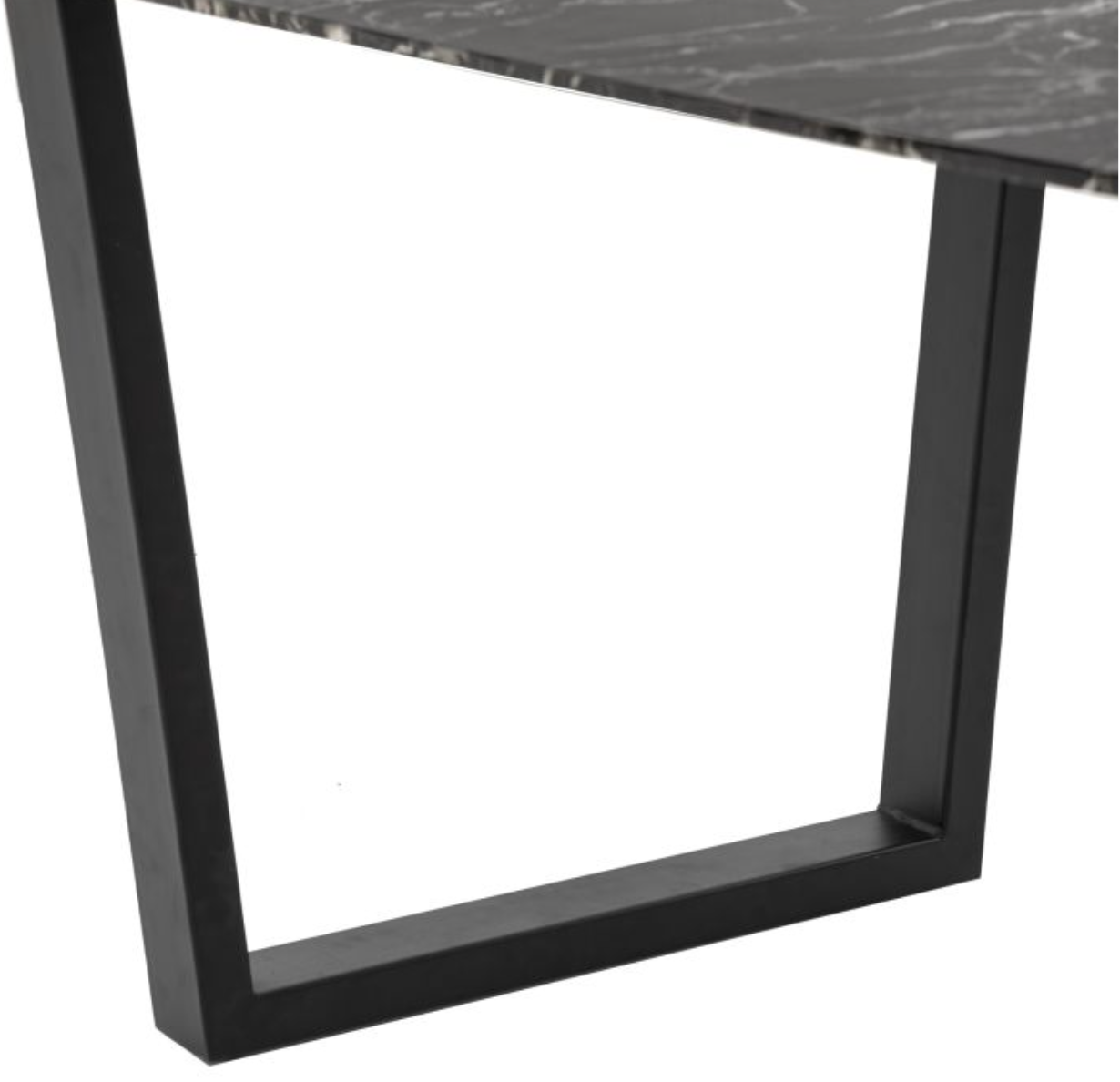 Dudley Dining Table
