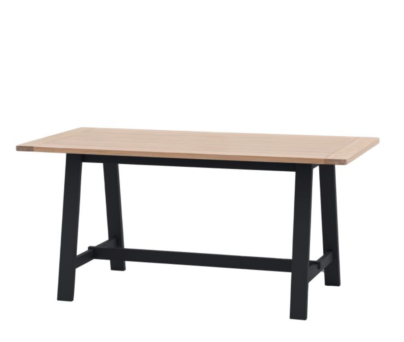 Elliott Dining Table