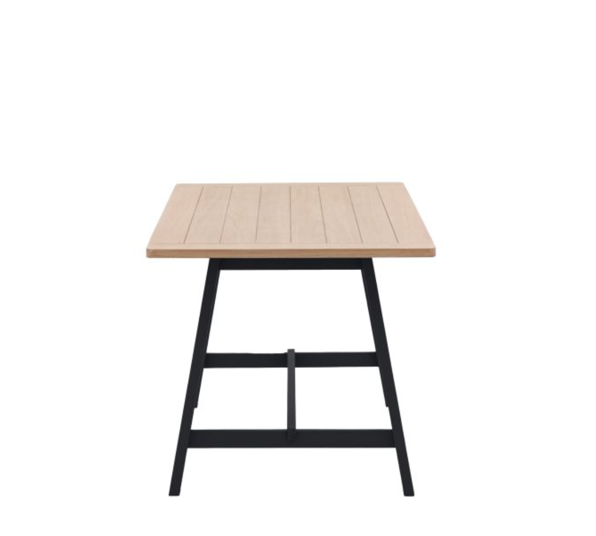 Elliott Dining Table