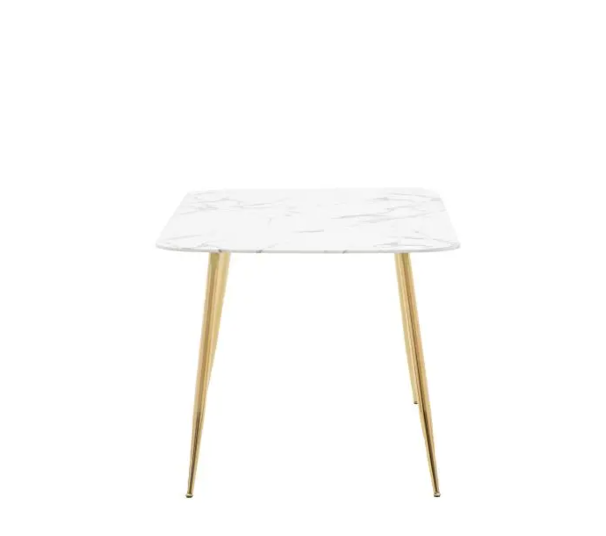 Eva Dining Table