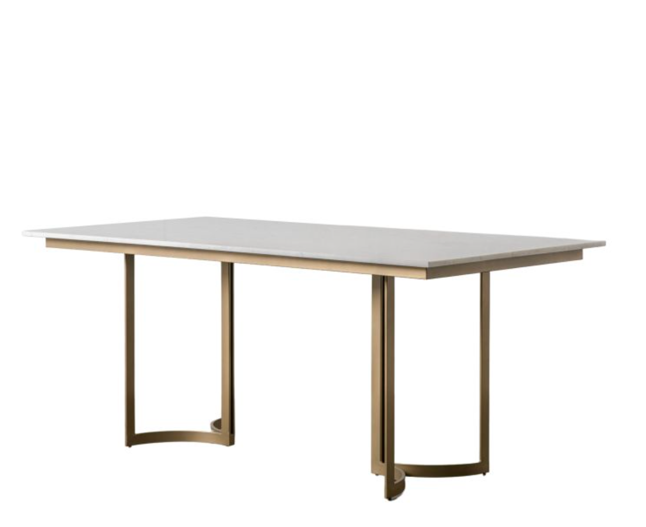 Emmerson Dining Table