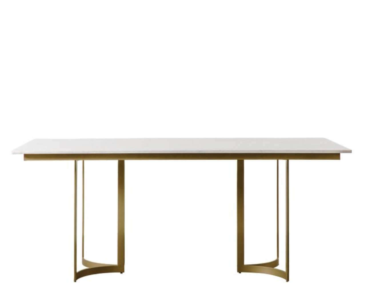 Emmerson Dining Table