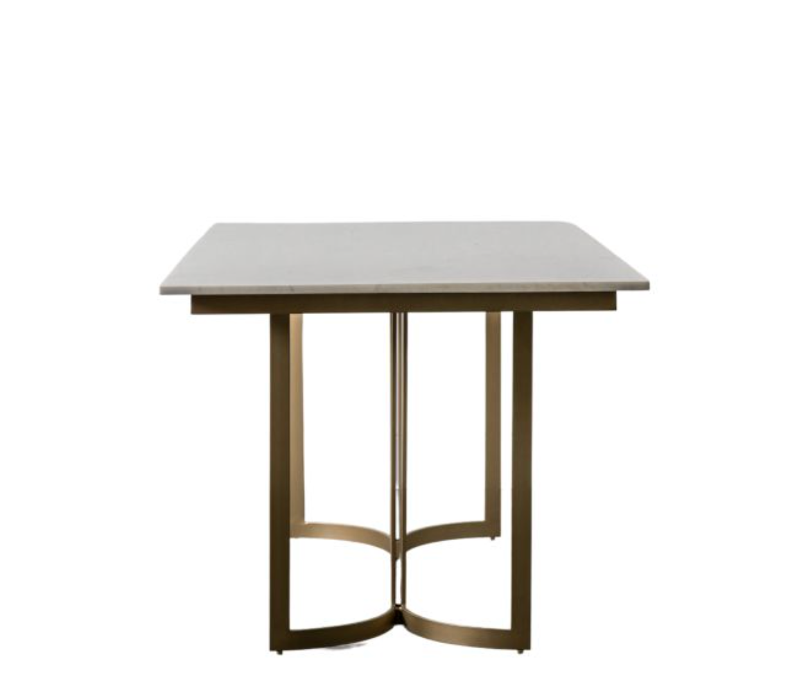 Emmerson Dining Table