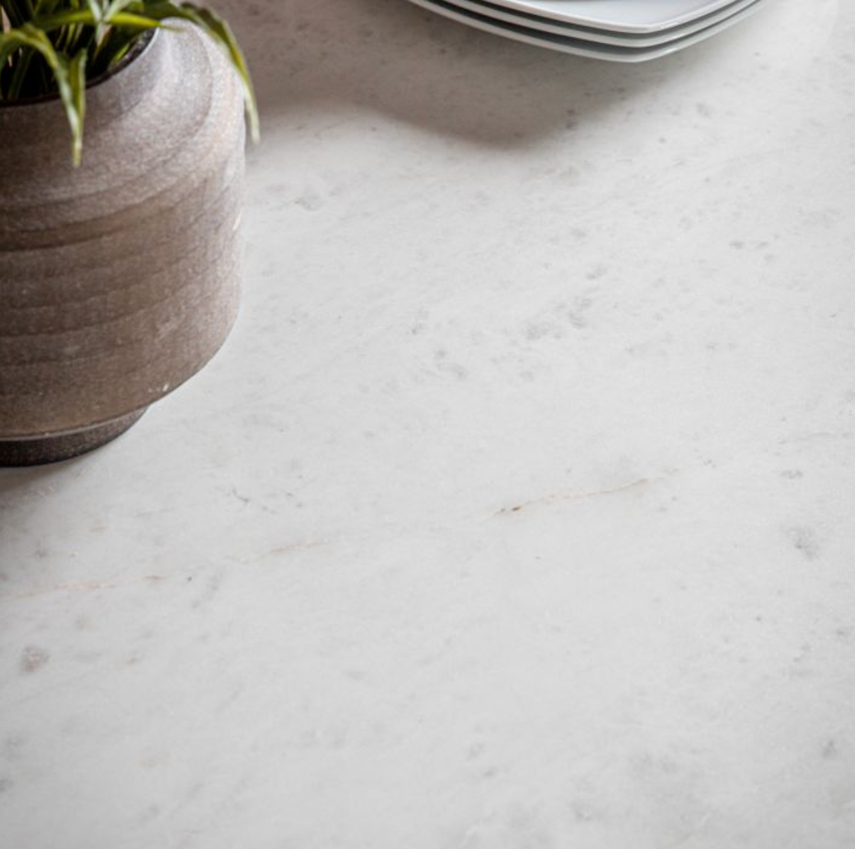 Emmerson Dining Table