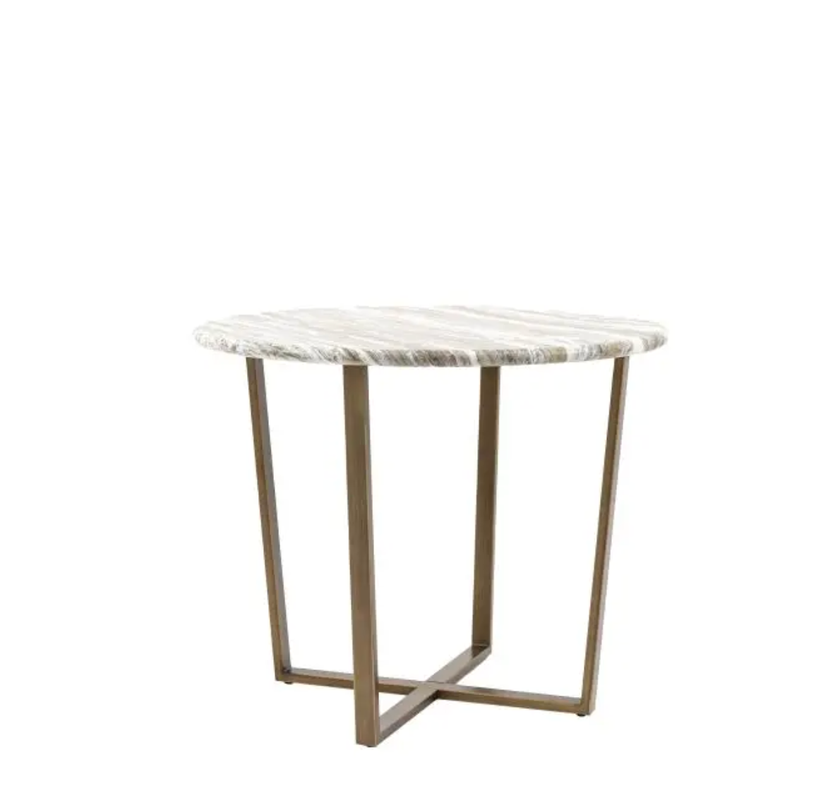 Lux Dining Table