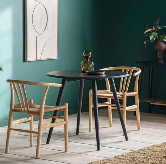 Marley Dining Table