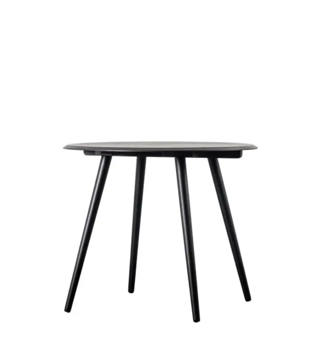 Marley Dining Table