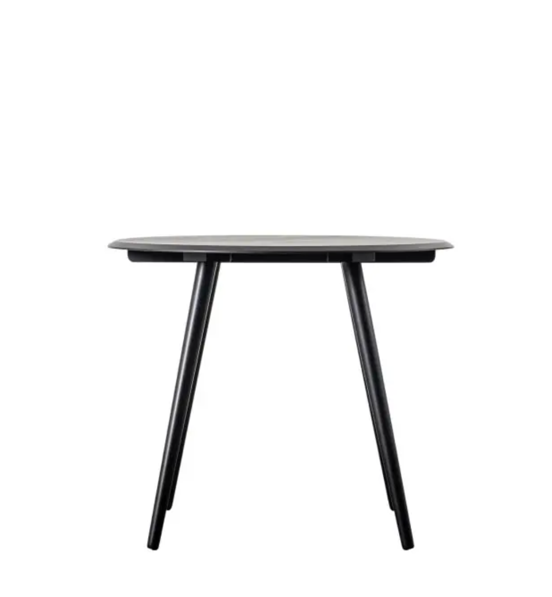 Marley Dining Table