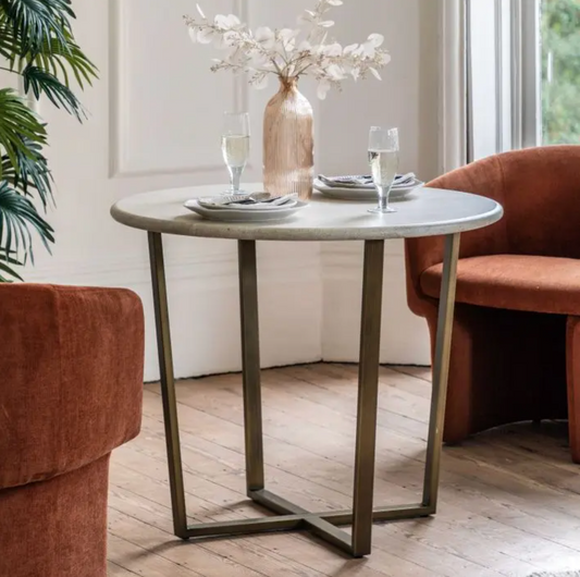 Marlene Dining Table