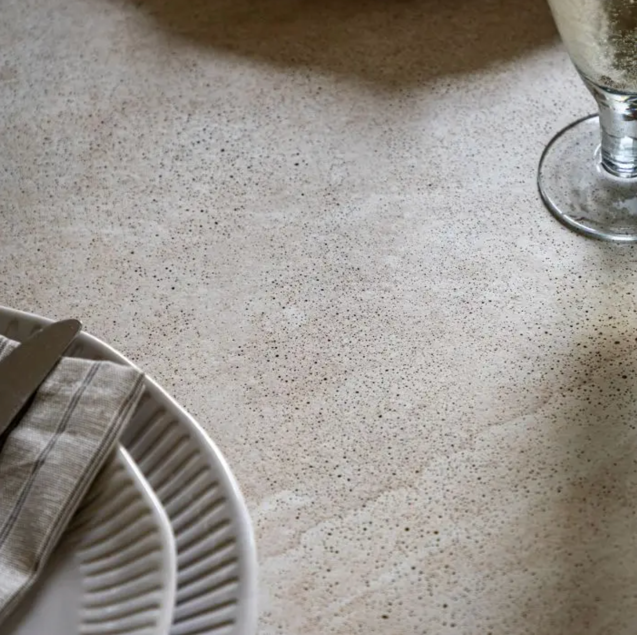 Marlene Dining Table