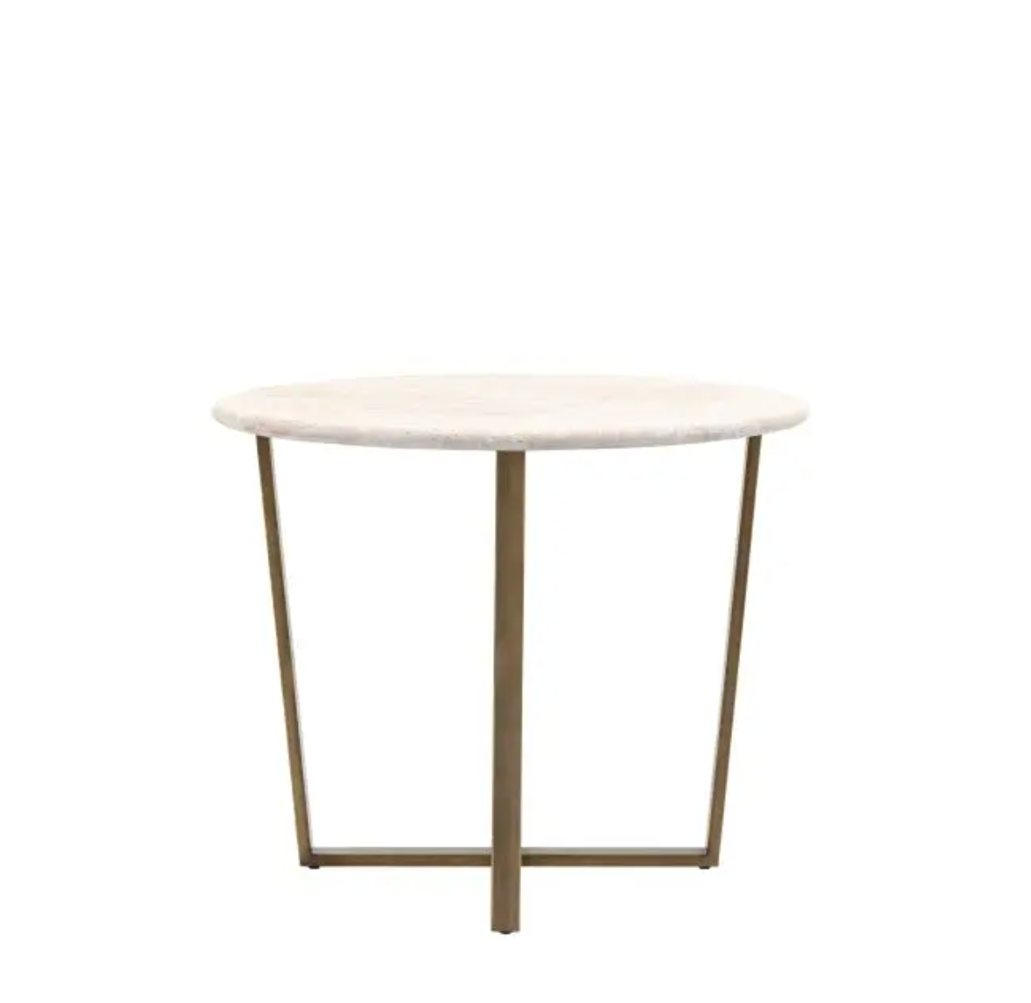 Marlene Dining Table