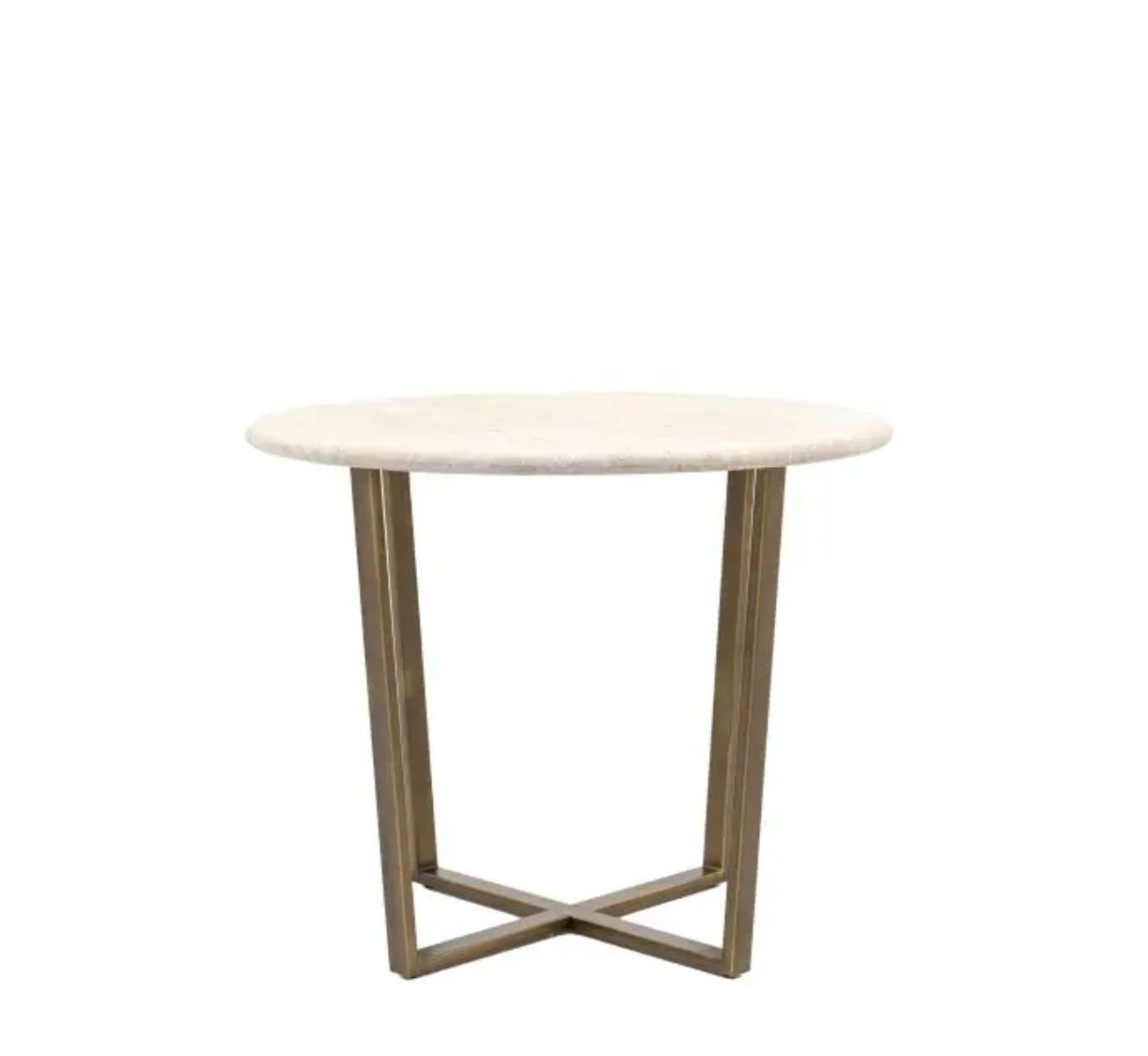 Marlene Dining Table