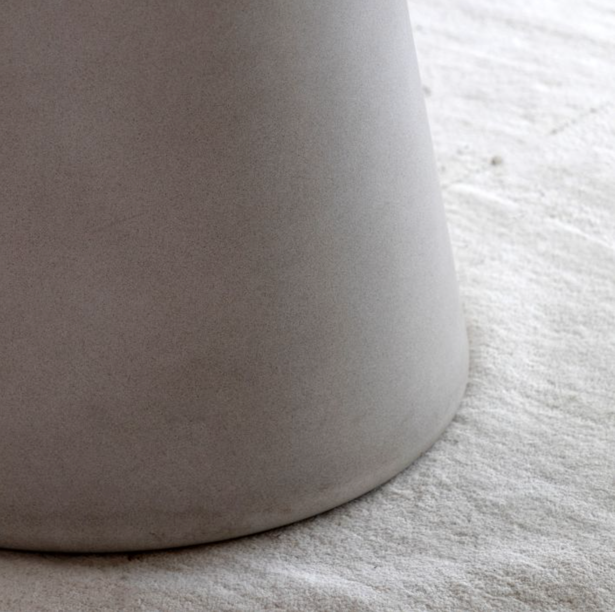 Petrie Dining Table