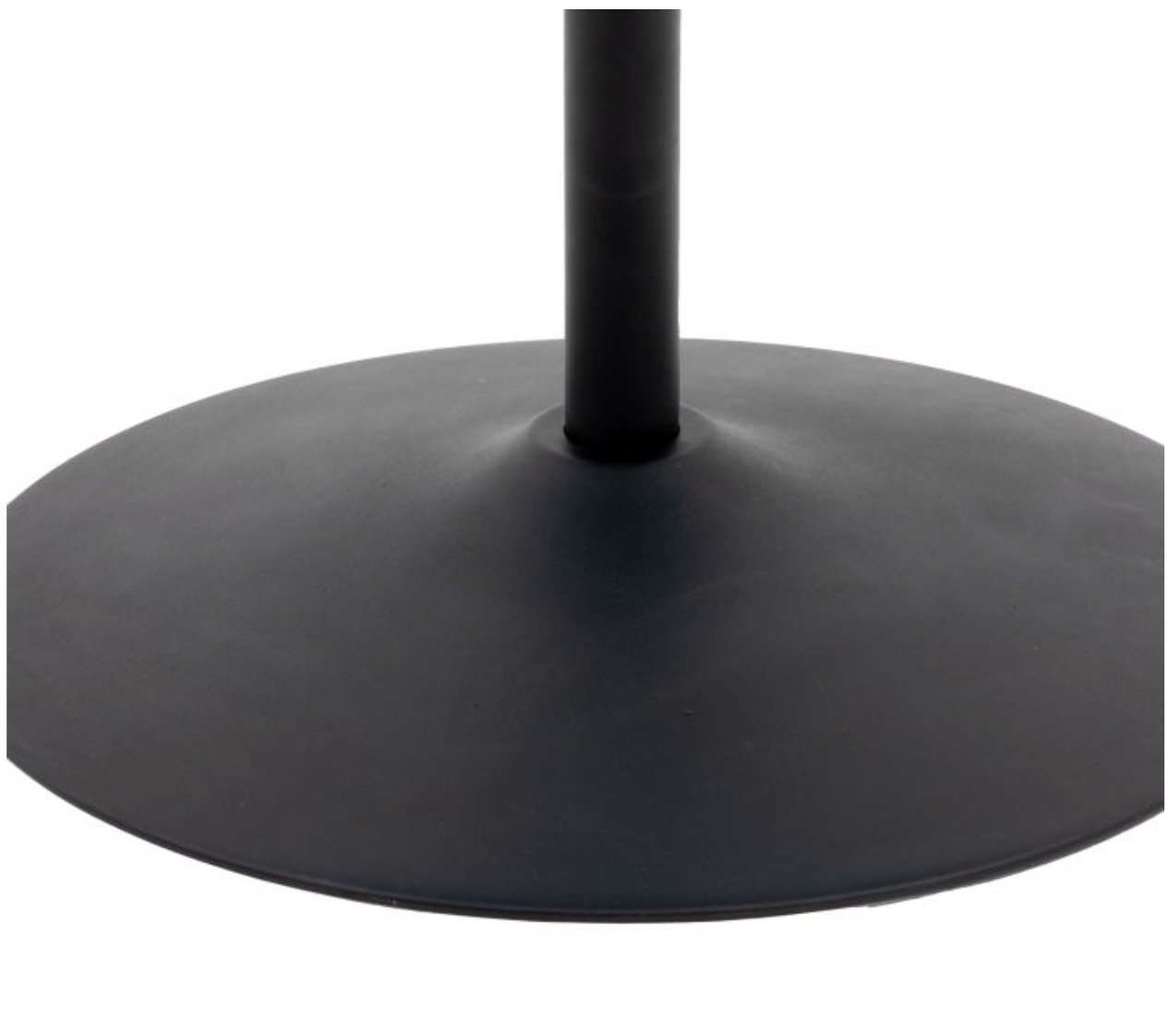 Farrah Dining Table