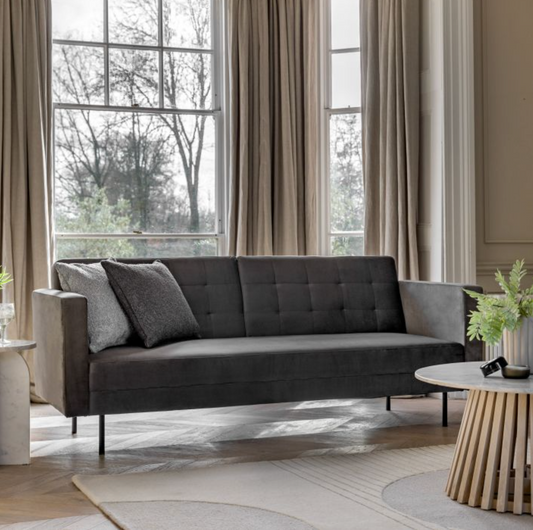 Everley Sofa Bed