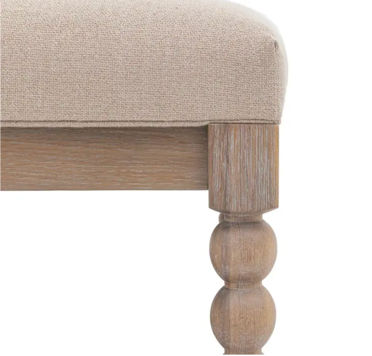 Jameson Coffee Table