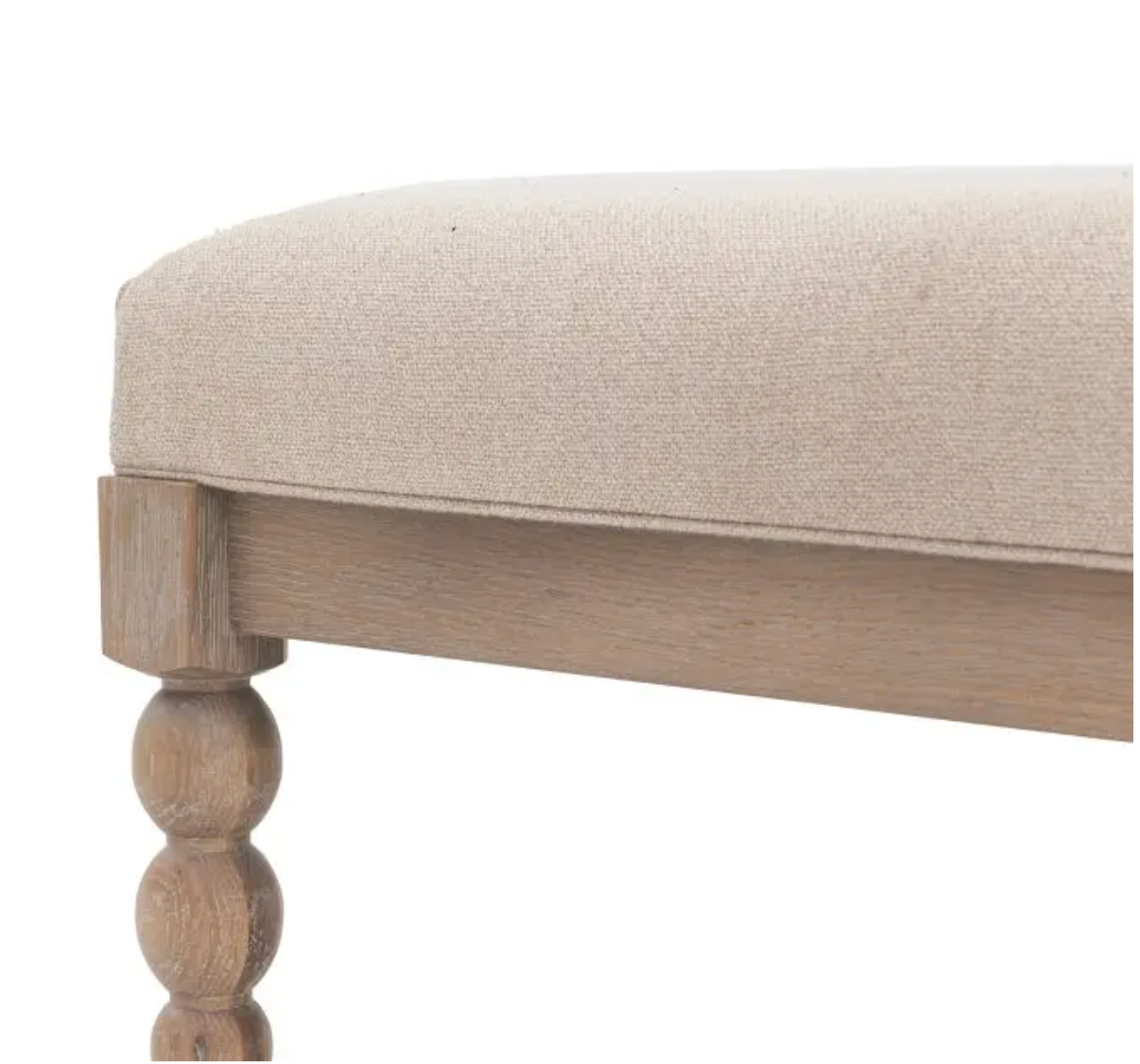 Jameson Coffee Table