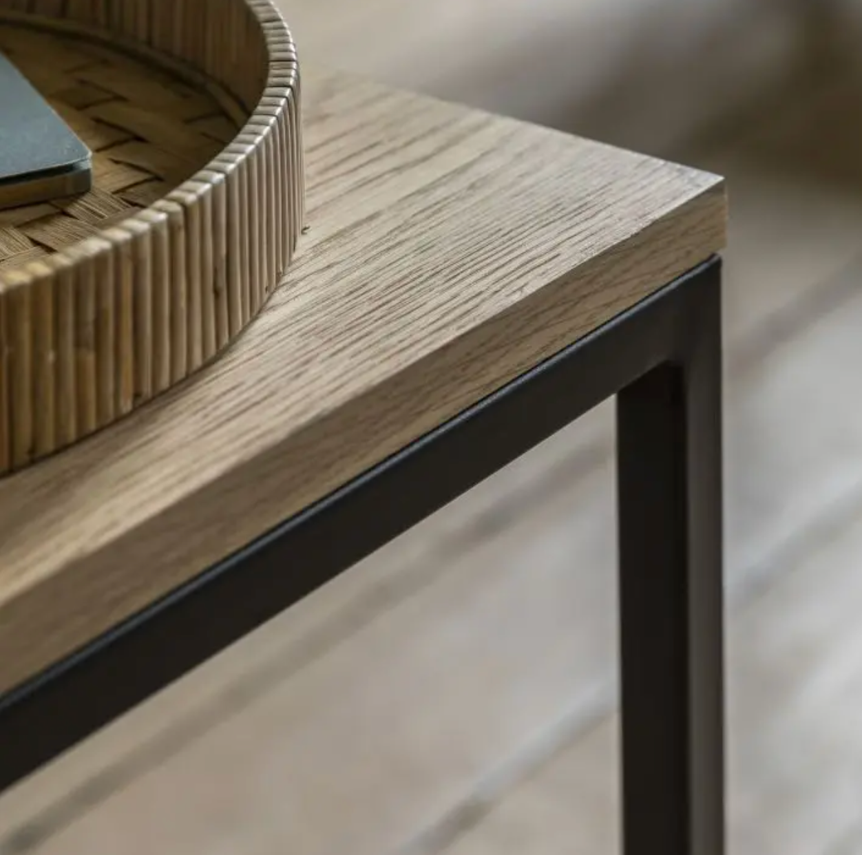 Harvey Coffee Table Nest