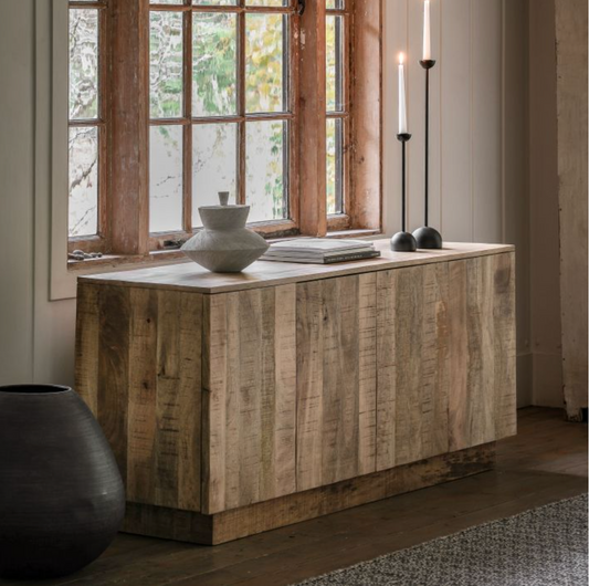 Inca Sideboard