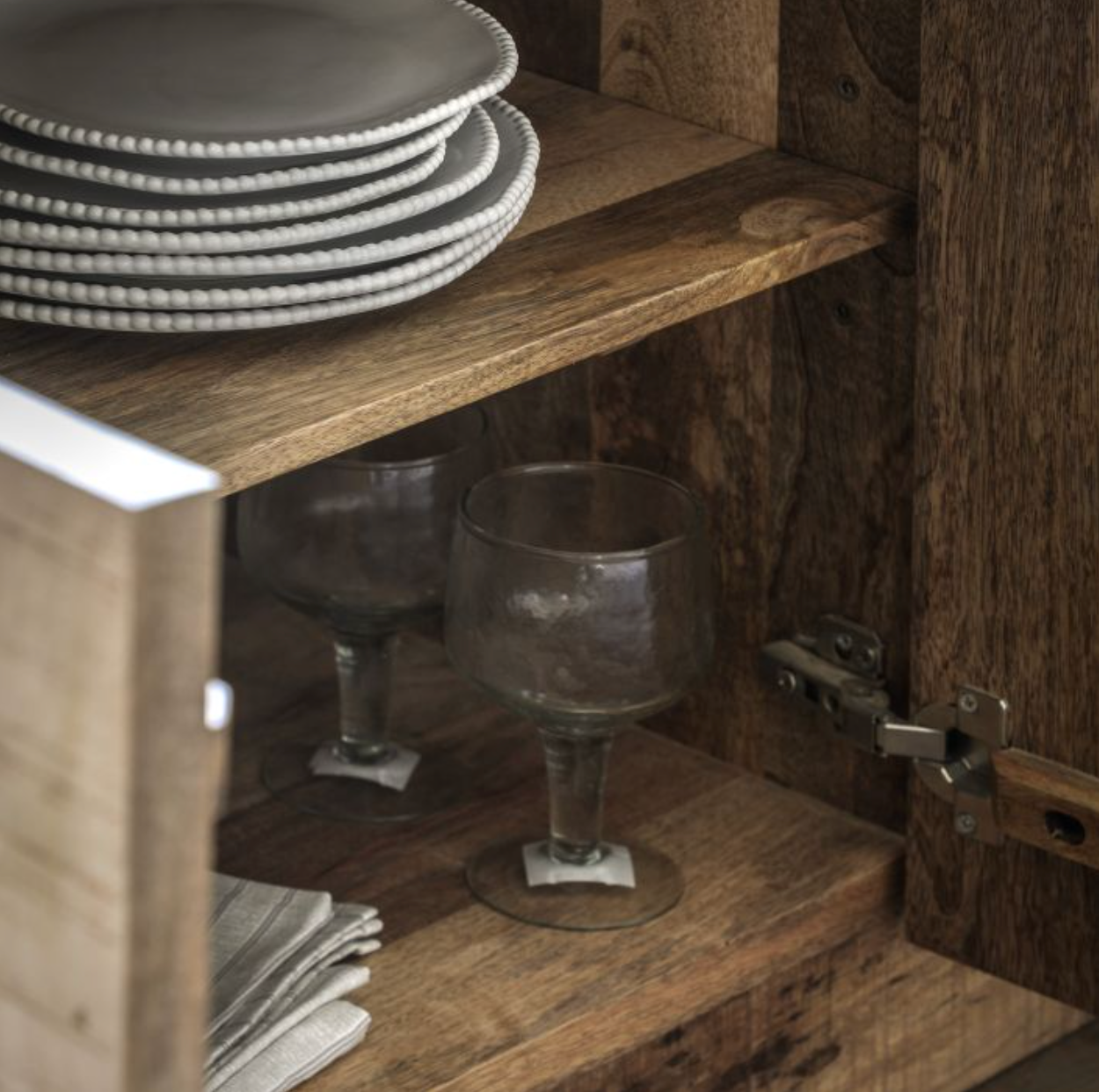 Inca Sideboard