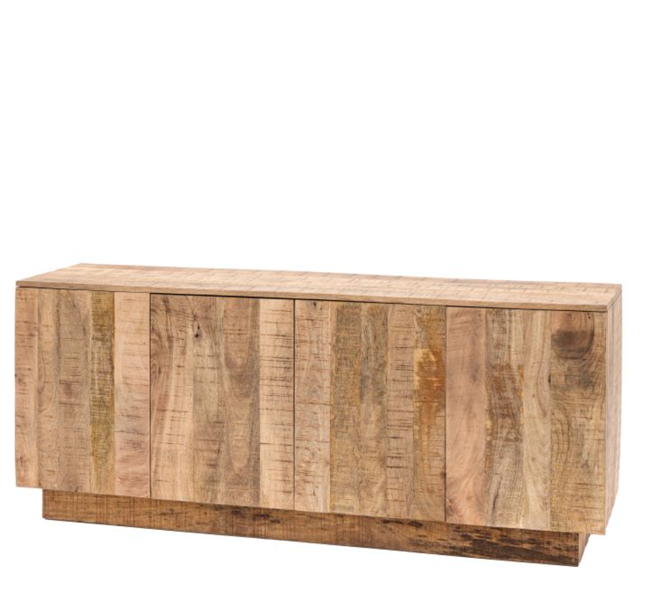 Inca Sideboard