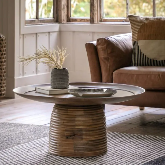 Bellamy Coffee Table