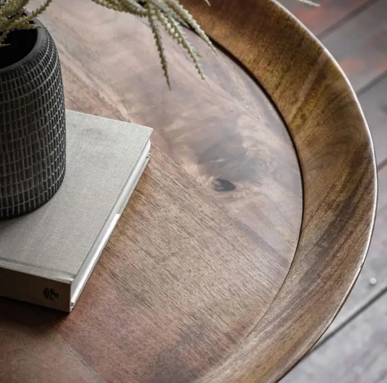 Bellamy Coffee Table
