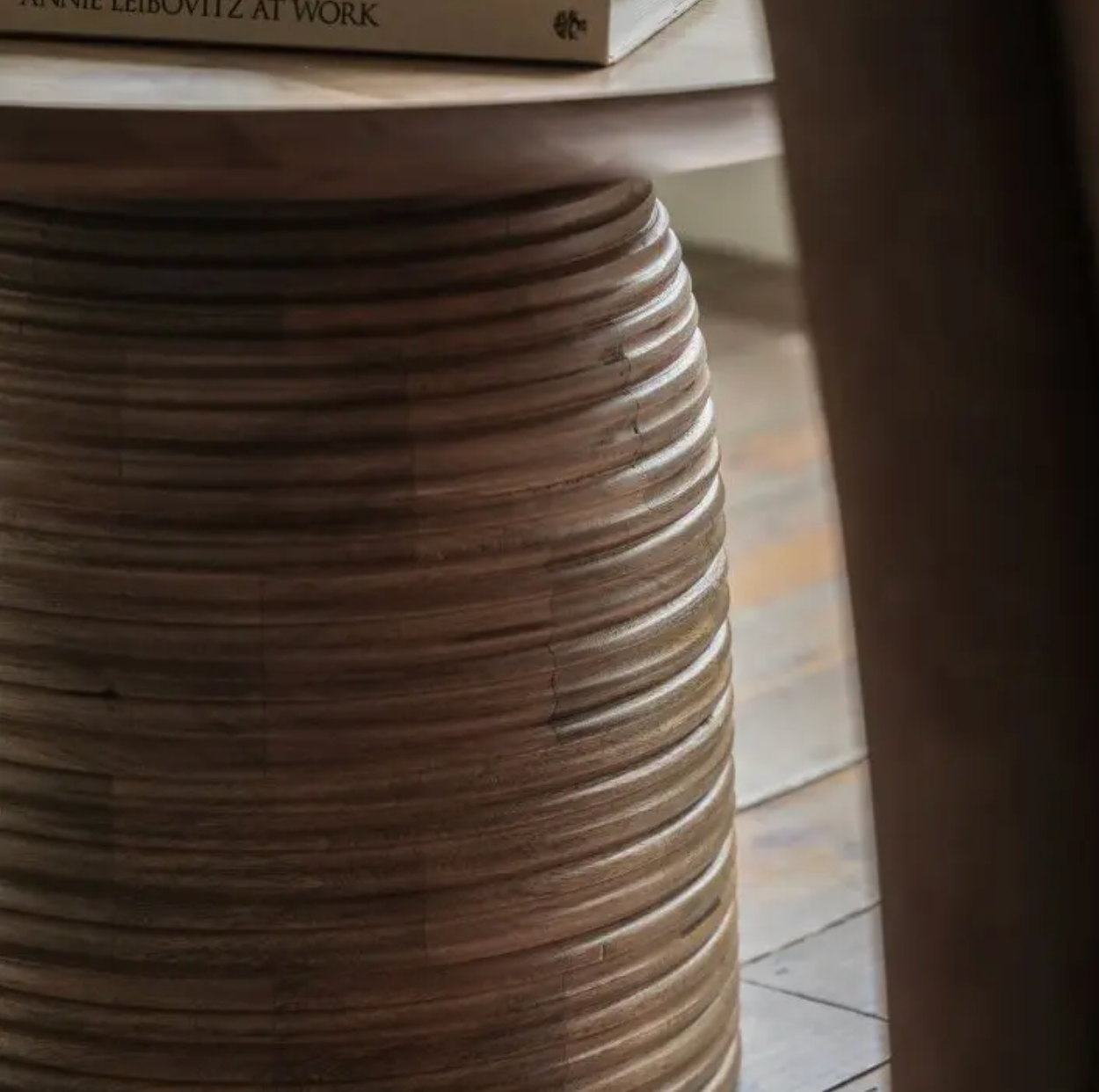 Bellamy Coffee Table