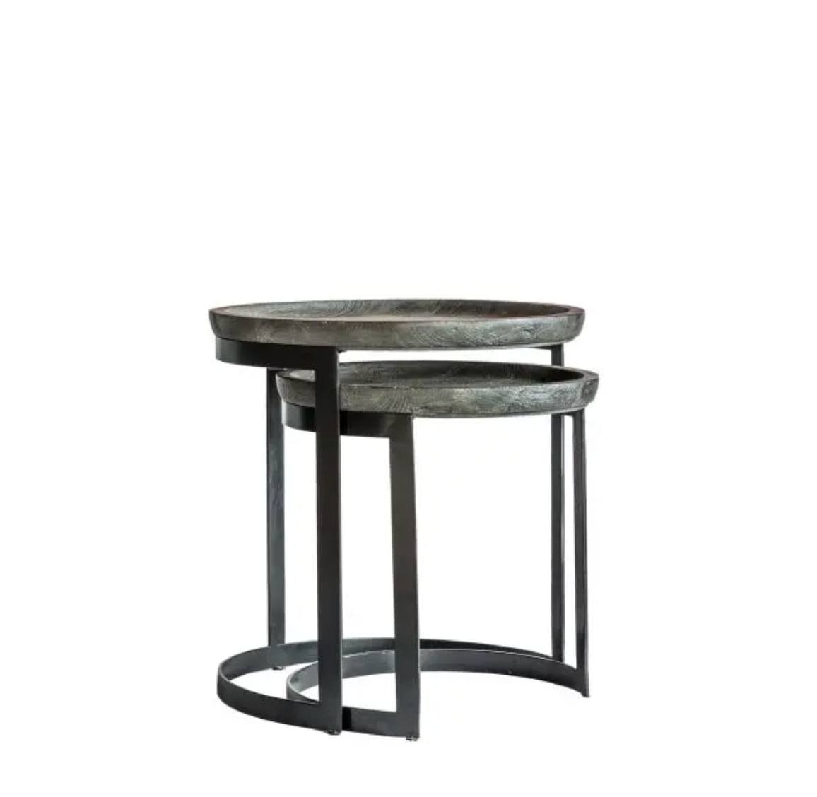 Orion Nest of Tables