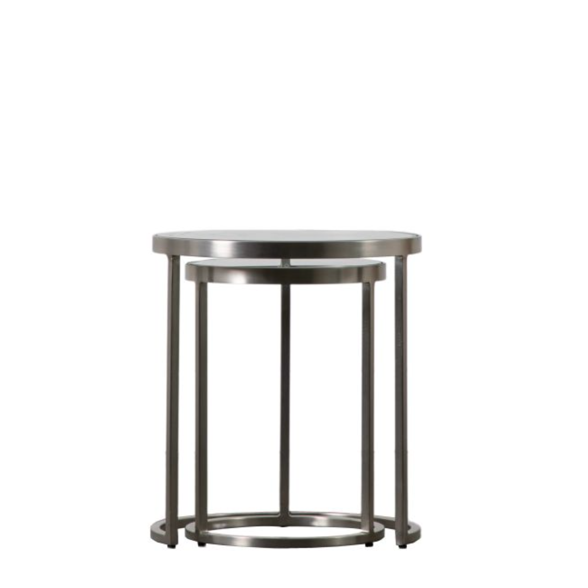 Rhian Nest of Tables